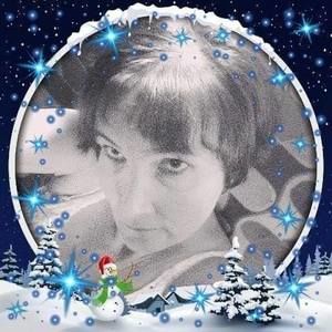 Meet your Posher, Alice